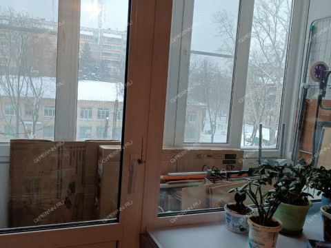 3-komnatnaya-prosp-kirova-d-16 фото