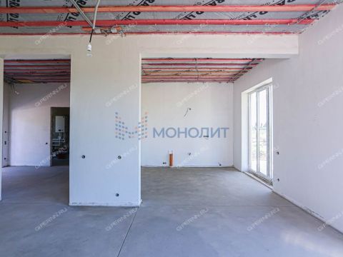 dom-kp-kaskad-park-kstovskiy-rayon фото
