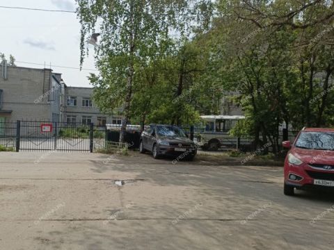 3-komnatnaya-ul-perekopskaya-d-10 фото