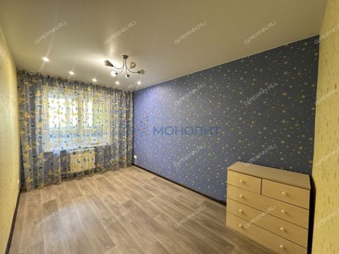 3-komnatnaya-ul-karla-marksa-d-24 фото