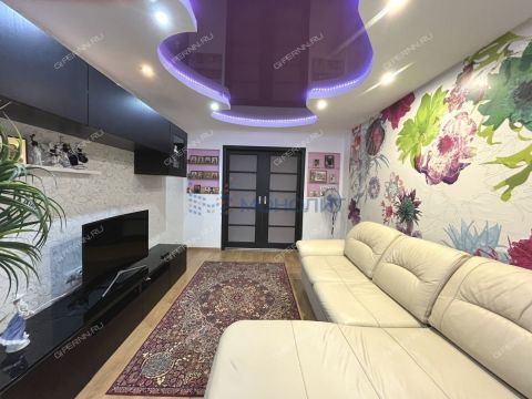 3-komnatnaya-sh-yuzhnoe-d-20 фото