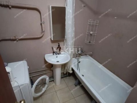 2-komnatnaya-sh-moskovskoe-d-27a фото