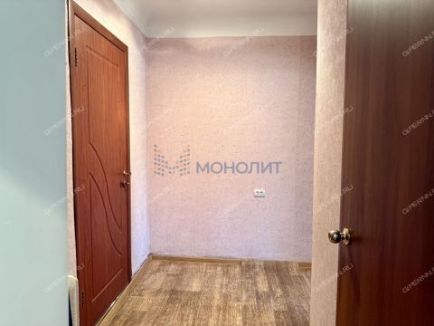 dom-poselok-dubenki-pr-dvinskiy-d-26 фото