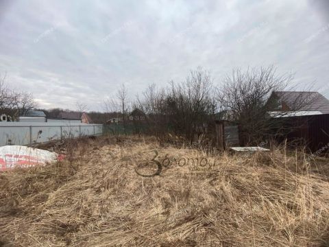 derevnya-royka-kstovskiy-rayon фото