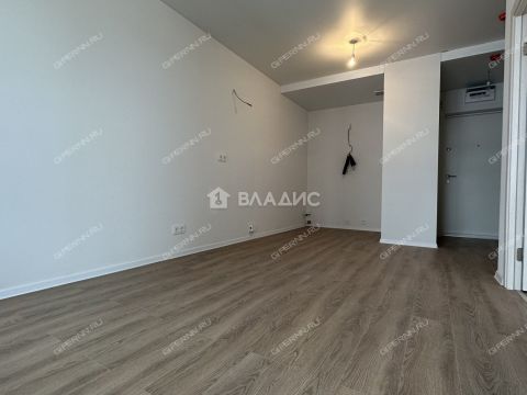 1-komnatnaya-derevnya-utechino-kstovskiy-rayon фото