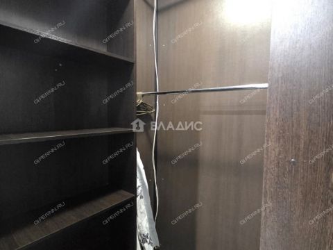 1-komnatnaya-prosp-soyuznyy-d-2v фото