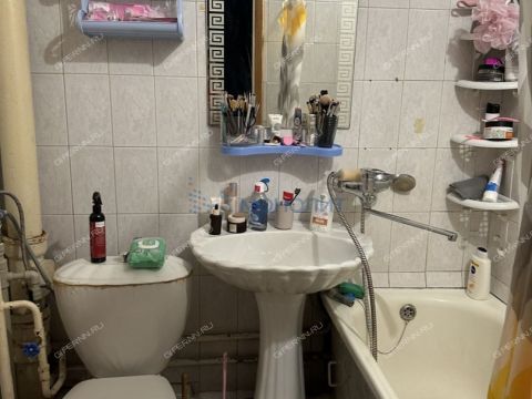 1-komnatnaya-ul-bogdanovicha-d-7-k1 фото