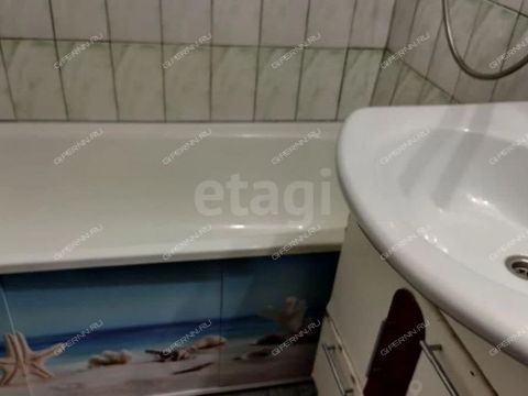 2-komnatnaya-ul-lesnoy-gorodok-d-5 фото