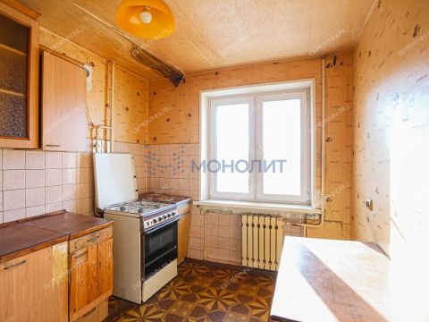 2-komnatnaya-ul-piskunova-d-45 фото