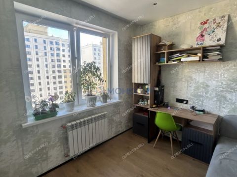 2-komnatnaya-ul-50-letiya-pobedy-d-8-k1 фото