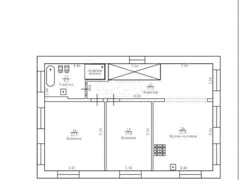 dom-ul-barminskaya-d-12a фото