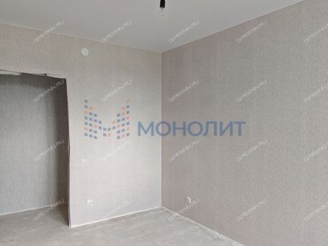 2-komnatnaya-gorod-vyksa-gorodskoy-okrug-vyksa фото