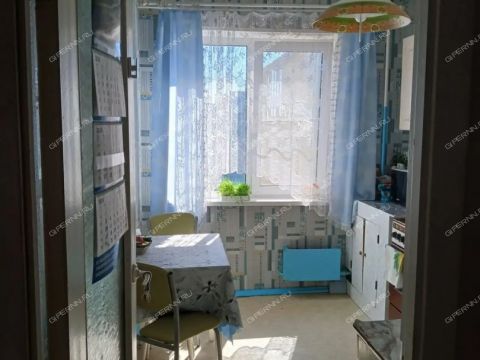 4-komnatnaya-ul-proletarskaya-d-7 фото