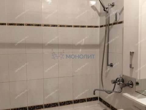 2-komnatnaya-ul-ispolkoma-d-14 фото