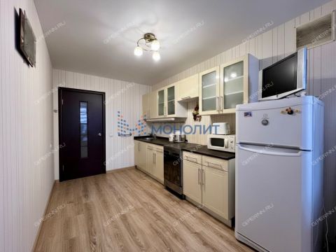 2-komnatnaya-ul-kuybysheva-d-69 фото