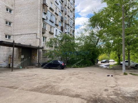 1-komnatnaya-ul-zaprudnaya-d-2 фото