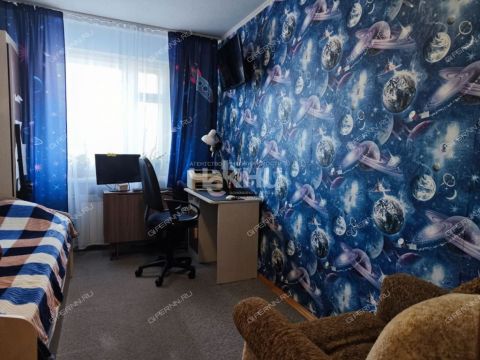 3-komnatnaya-ul-vedenyapina-d-6 фото