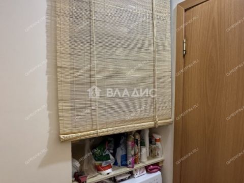 2-komnatnaya-ul-akademika-saharova-d-113 фото