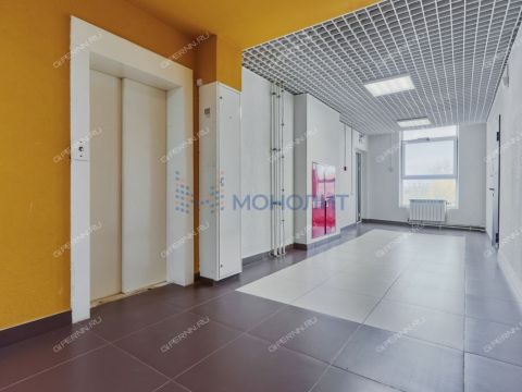 ul-delovaya-d-20a фото