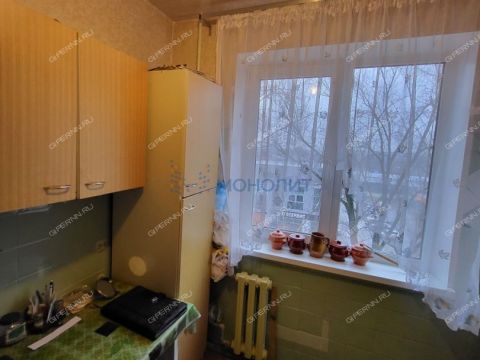 2-komnatnaya-ul-yuliusa-fuchika-d-33 фото