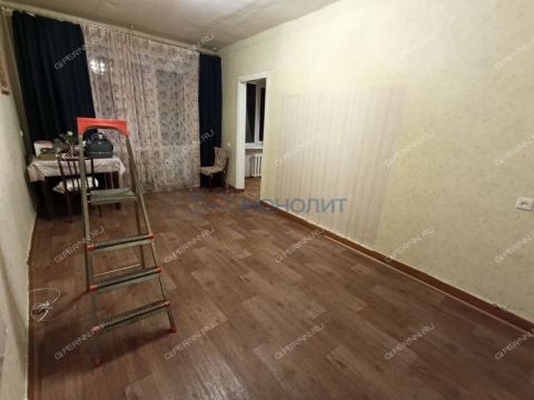 2-komnatnaya-ul-shkolnaya-d-5a фото