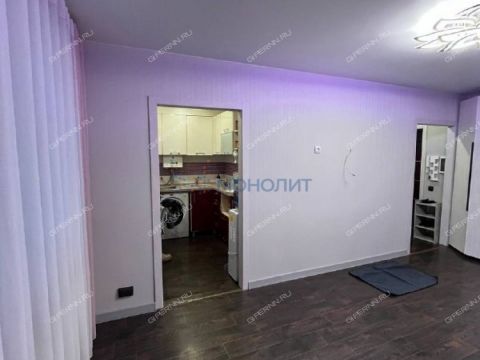 2-komnatnaya-gorod-dzerzhinsk-gorodskoy-okrug-dzerzhinsk фото