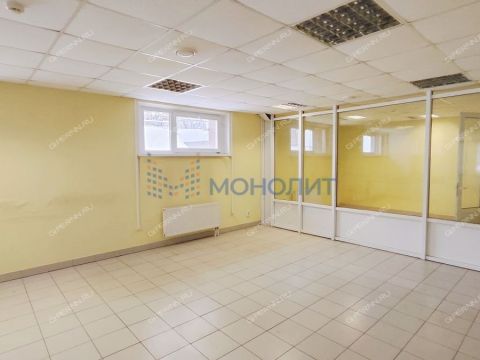 ul-pozharskogo-d-5 фото
