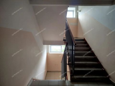 1-komnatnaya-poselok-zhdanovskiy-kstovskiy-rayon фото