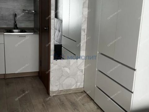 ul-chaadaeva-d-12 фото