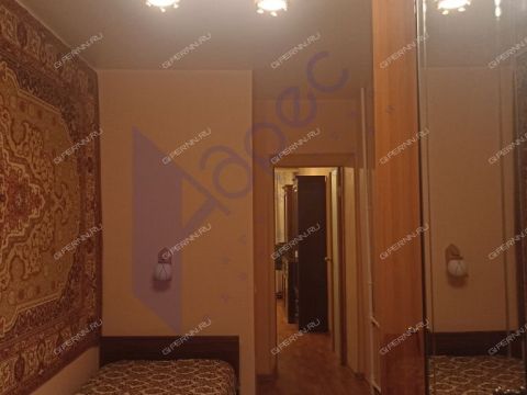 2-komnatnaya-prosp-lenina-d-127 фото