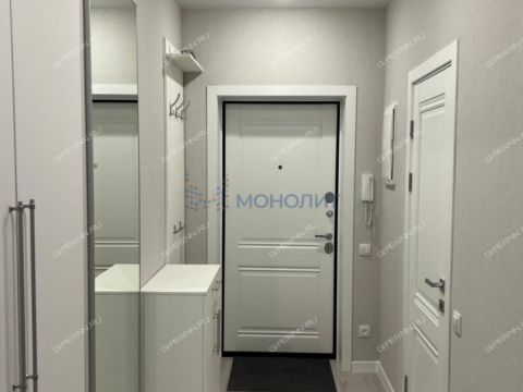 2-komnatnaya-ul-semashko-d-33a фото