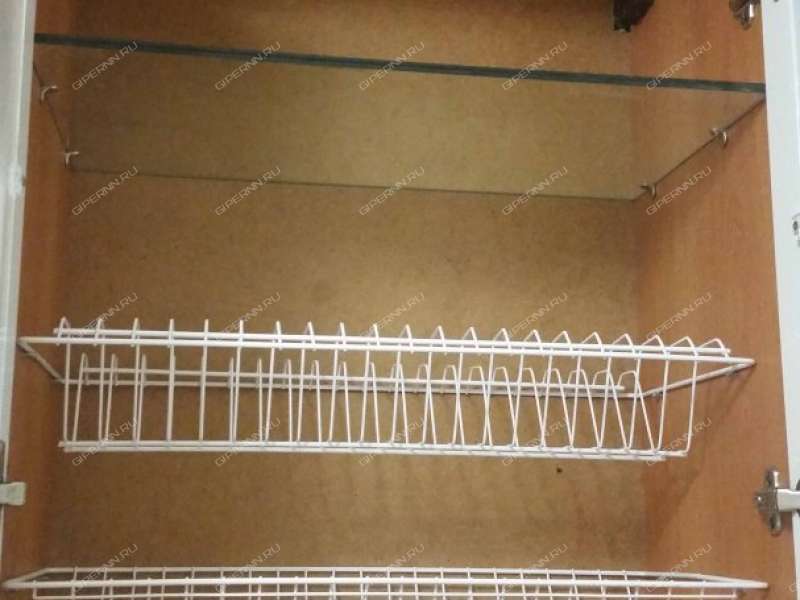 однокомнатная квартира на улице Красных Зорь дом 8