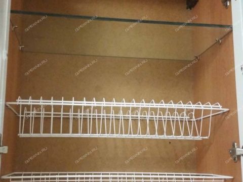 1-komnatnaya-ul-krasnyh-zor-d-8 фото