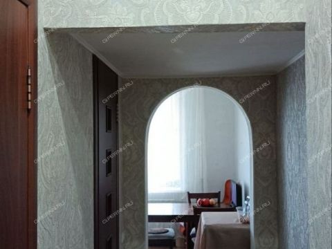 1-komnatnaya-prosp-kirova-d-8 фото