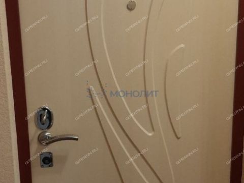 3-komnatnaya-ul-podvornaya-d-1 фото