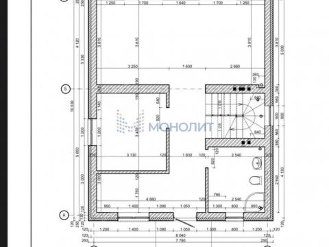 dom-derevnya-afonino-kstovskiy-rayon фото