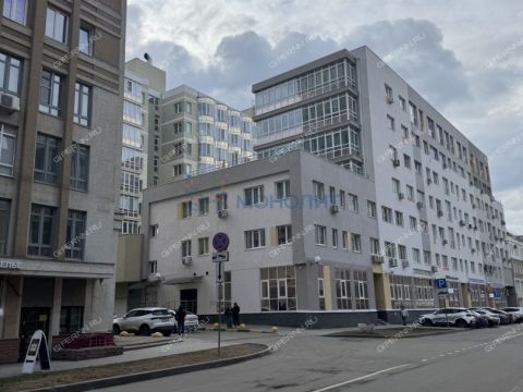 1-komnatnaya-ul-tverskaya-d-7 фото