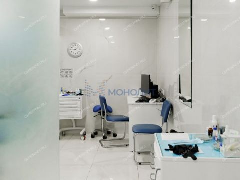 mkr-shherbinki-1-y-d-19 фото