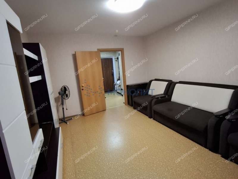 трёхкомнатная квартира на Московском шоссе дом 25А