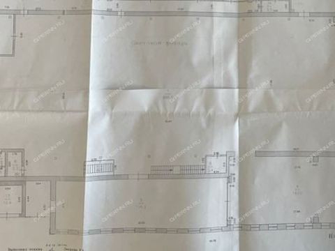 ul-barrikad-d-1 фото