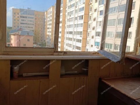 3-komnatnaya-ul-krasnyh-zor-d-24 фото
