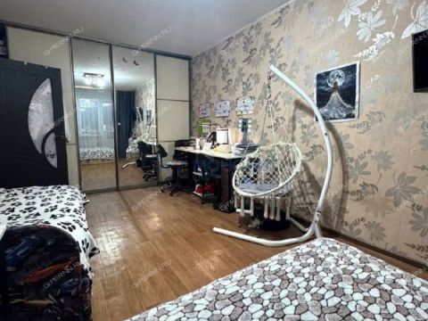 1-komnatnaya-ul-monchegorskaya-d-30 фото