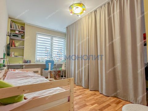 3-komnatnaya-ul-akademika-saharova-d-105-k1 фото