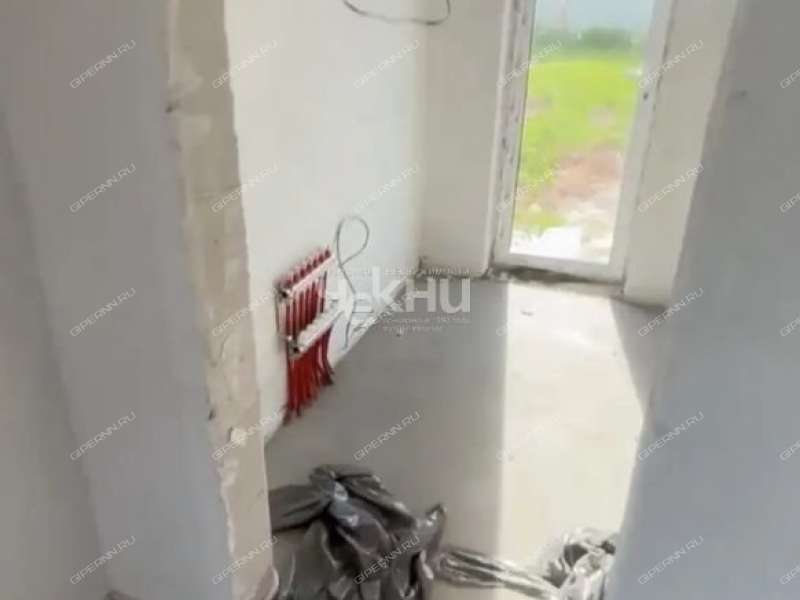 дом на Урожайная деревня Шумилово