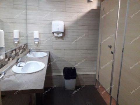 maksima-gorkogo-ul-d-121 фото