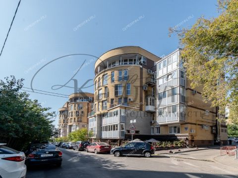 3-komnatnaya-ul-frunze-d-21 фото
