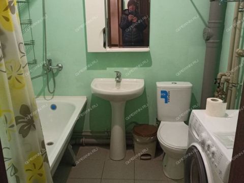 kvartira-studiya-derevnya-kusakovka-ul-polevaya-d-58 фото