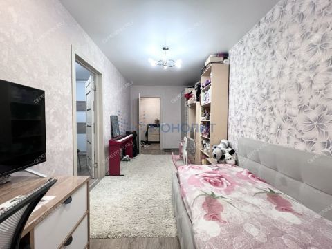 2-komnatnaya-ul-strokina-d-8 фото