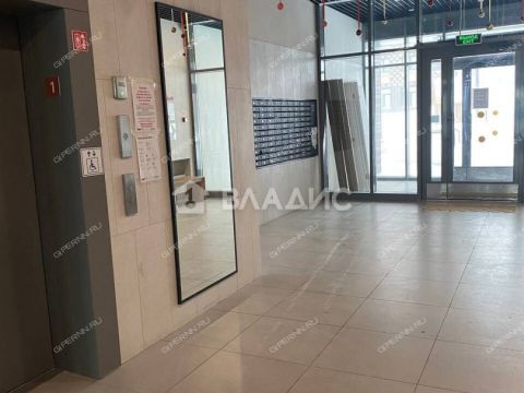 1-komnatnaya-derevnya-utechino-kstovskiy-rayon фото