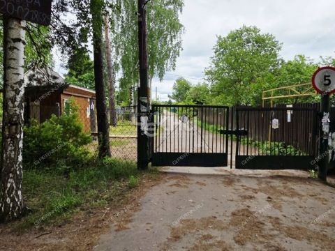 dom-snt-n8-oao-gaz-gorodskoy-okrug-bor фото